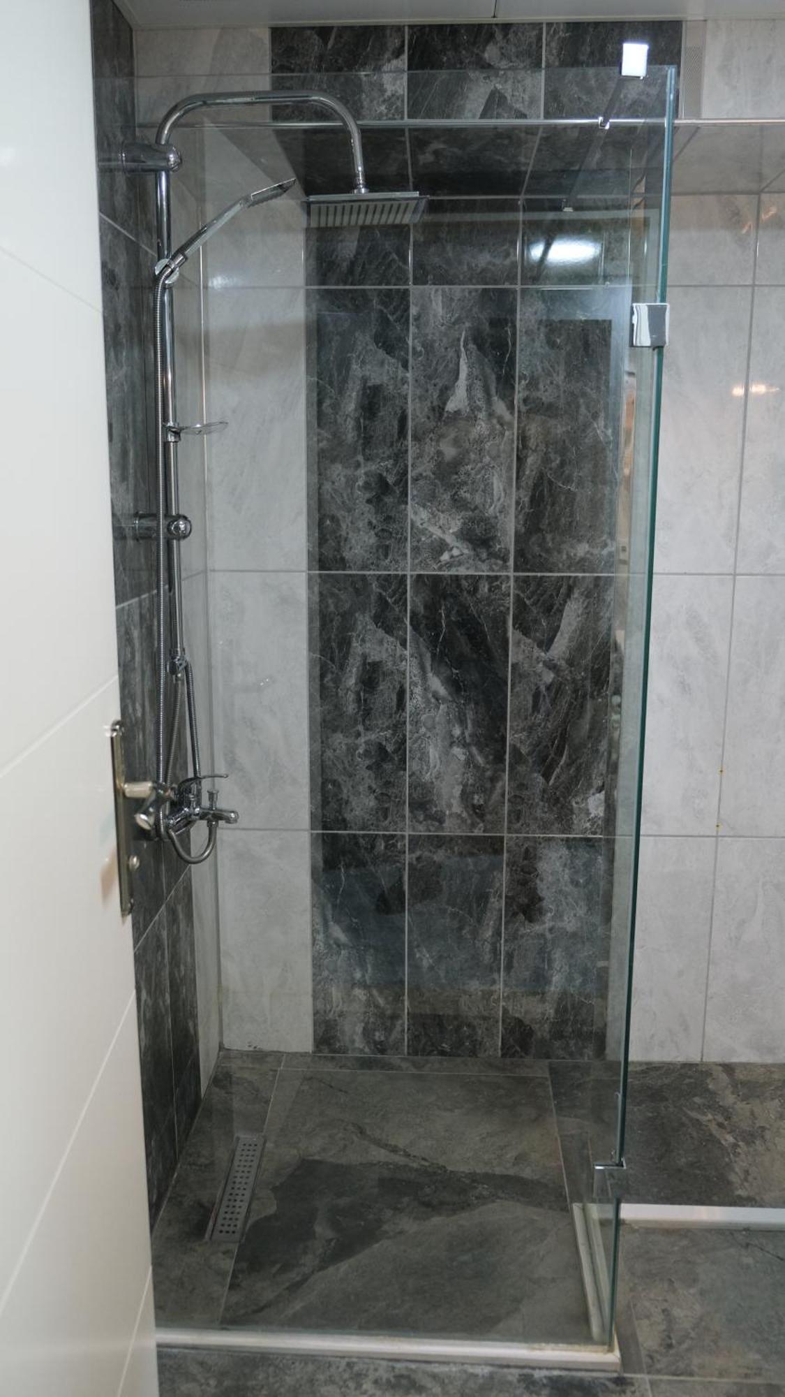 Lagom Hotel Edirne Habitación foto